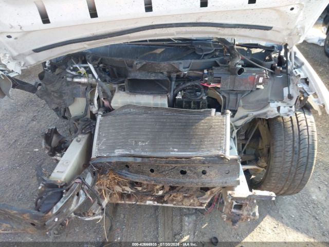 2018 TESLA MODEL X 5YJXCBE23JF100303 Photo 9