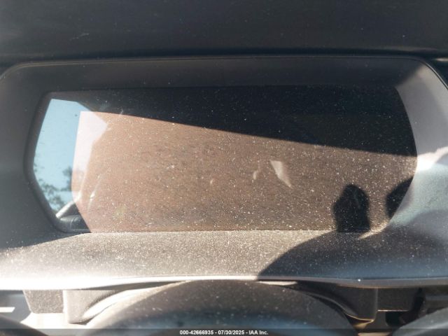 2018 TESLA MODEL X 5YJXCBE23JF100303 Photo 6