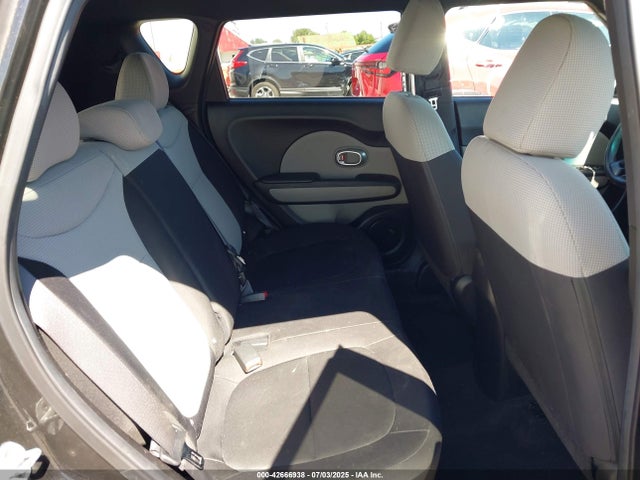 KIA dohc gdi gamma 2015 KNDJN2A26F7780488 Image 8
