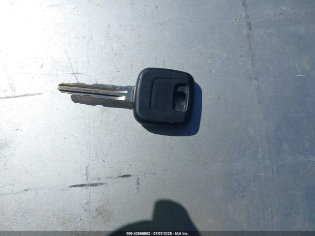 2008 HYUNDAI ELANTRA KMHDU46D98U461043 Photo 10