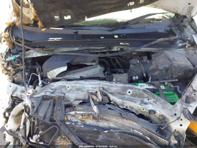 2007 ACURA MDX 2HNYD28387H521694 Photo 9