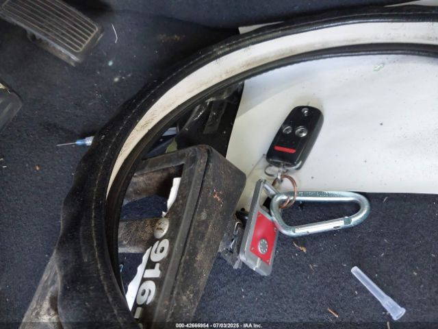 2007 ACURA MDX 2HNYD28387H521694 Photo 10