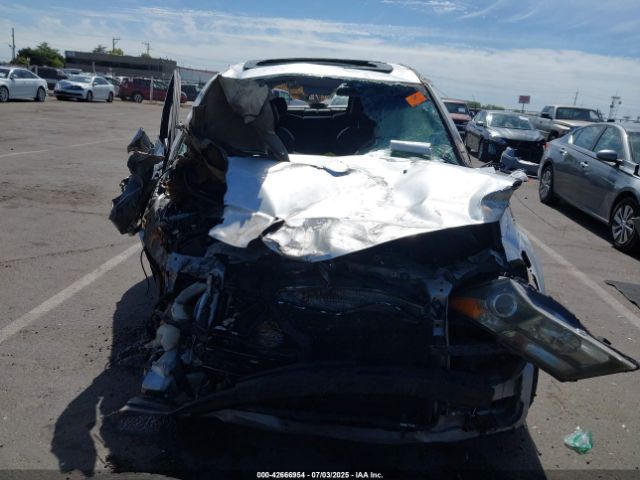 2007 ACURA MDX 2HNYD28387H521694 Photo 5