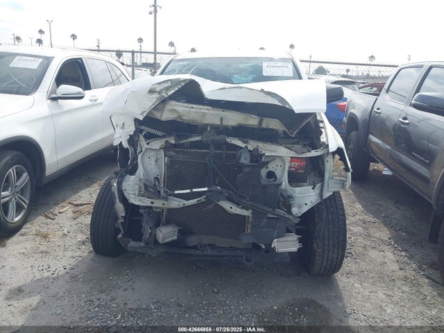5TFRX5GNXHX080279 Toyota 2tr-fe