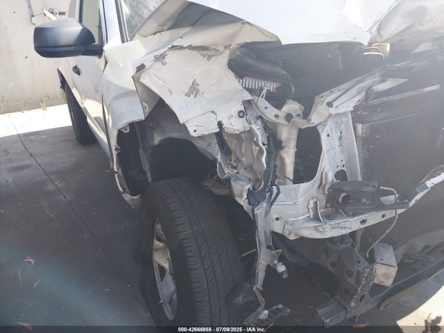 5TFRX5GNXHX080279 Toyota 2tr-fe