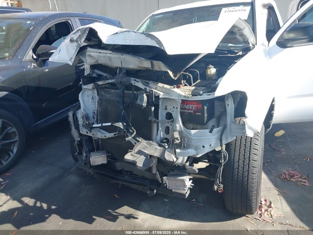 5TFRX5GNXHX080279 Toyota 2tr-fe
