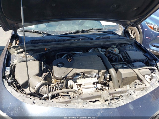 1G1ZC5ST9HF236652 Chevrolet lfv - di: direct injection, vvt: variable valve timing, gen 1