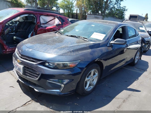 1G1ZC5ST9HF236652 Chevrolet lfv - di: direct injection, vvt: variable valve timing, gen 1