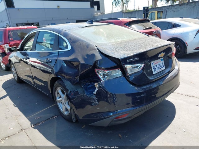 1G1ZC5ST9HF236652 Chevrolet lfv - di: direct injection, vvt: variable valve timing, gen 1