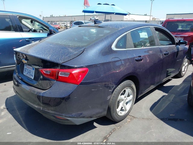 1G1ZC5ST9HF236652 Chevrolet lfv - di: direct injection, vvt: variable valve timing, gen 1