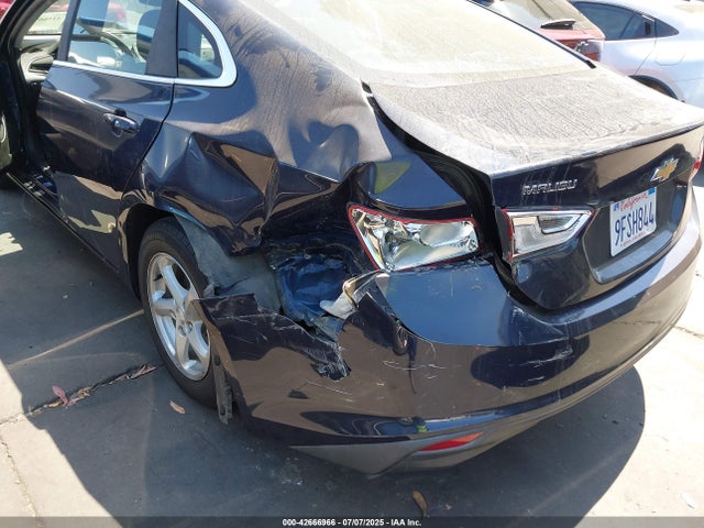 1G1ZC5ST9HF236652 Chevrolet lfv - di: direct injection, vvt: variable valve timing, gen 1
