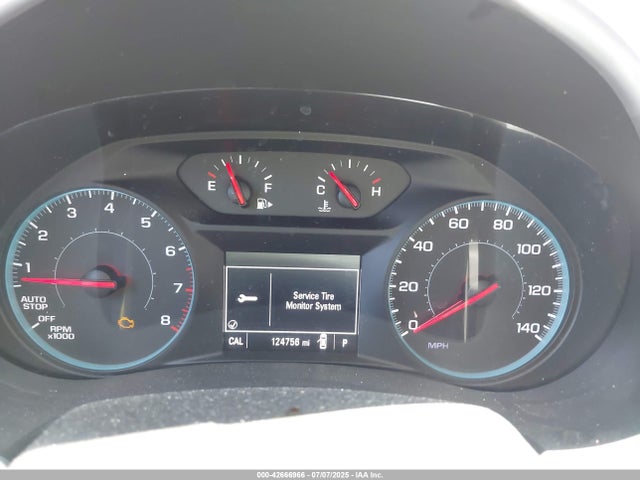 1G1ZC5ST9HF236652 Chevrolet lfv - di: direct injection, vvt: variable valve timing, gen 1
