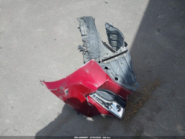 1N4AL3AP0FN882975 Nissan 2015
