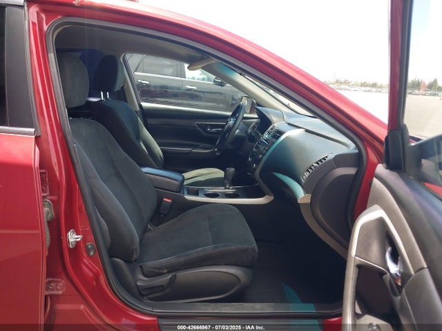 1N4AL3AP0FN882975 Nissan 2015