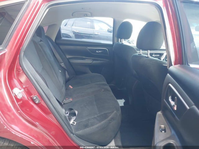 1N4AL3AP0FN882975 Nissan 2015