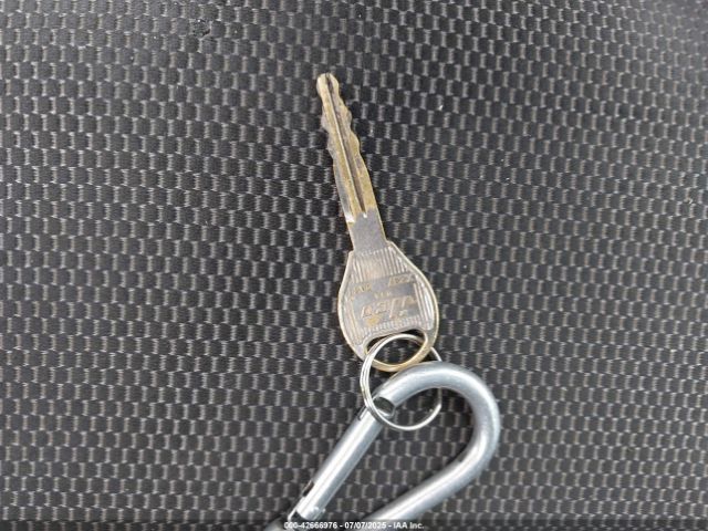 2017 NISSAN VERSA 3N1CN7AP9HK432421 Photo 10