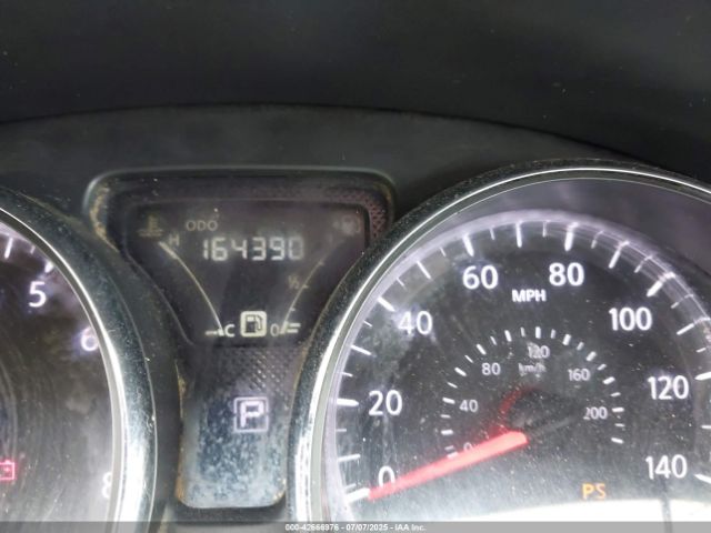 2017 NISSAN VERSA 3N1CN7AP9HK432421 Photo 6