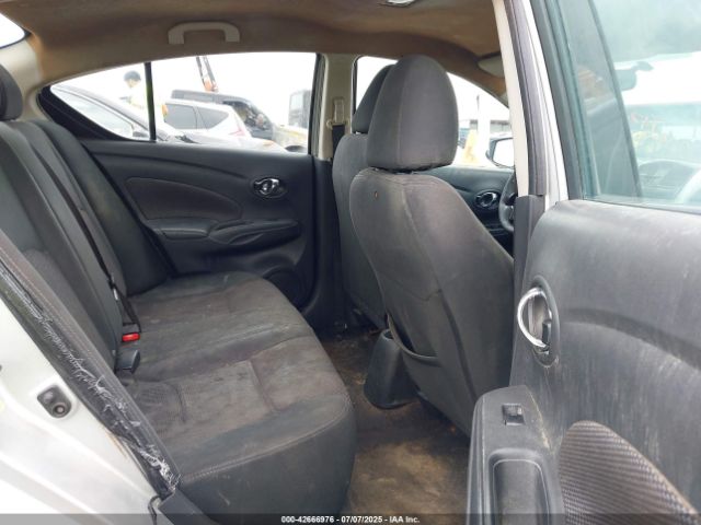 2017 NISSAN VERSA 3N1CN7AP9HK432421 Photo 7