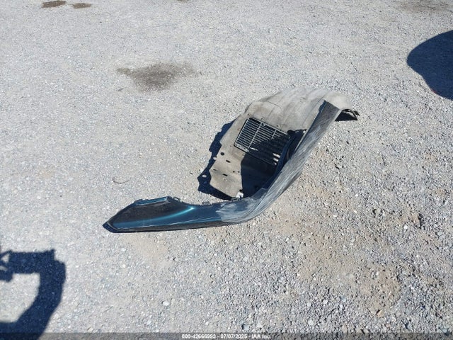 JHMZC5F19JC012951 Honda leb3(h4)