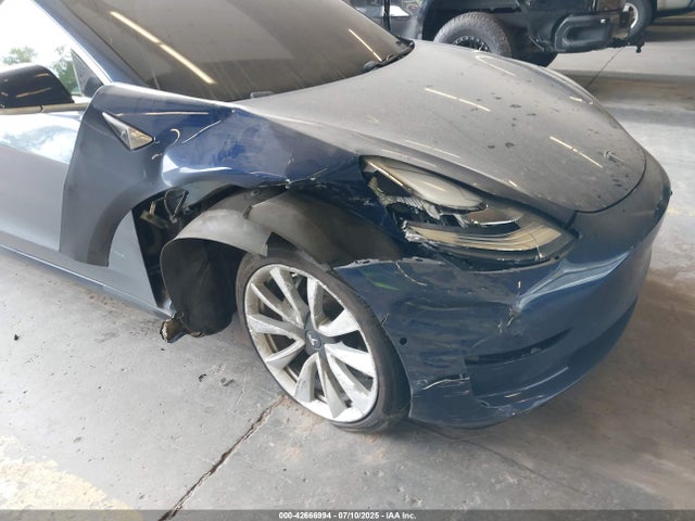 2018 TESLA MODEL 3 5YJ3E1EA8JF046944 Photo 5