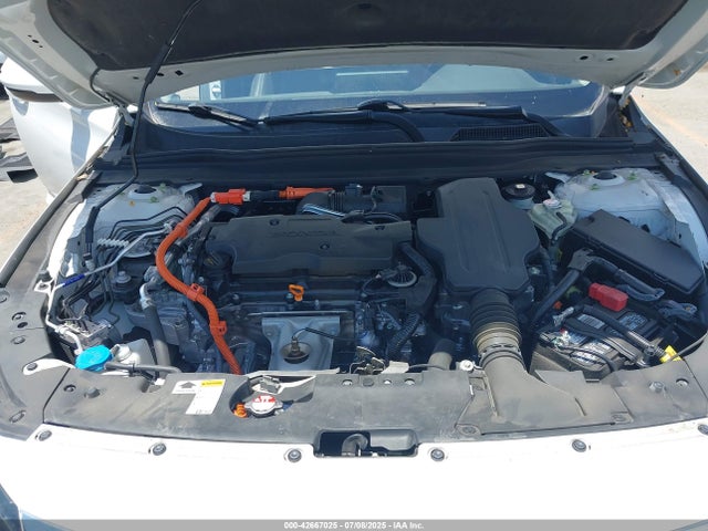 1HGCV3F57MA011470 Honda lfb2