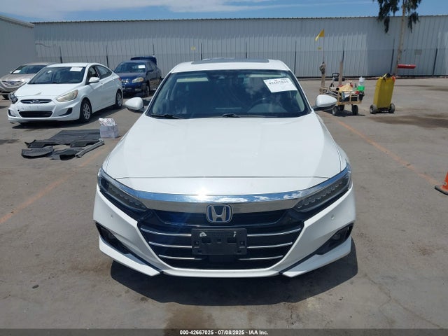 1HGCV3F57MA011470 Honda lfb2