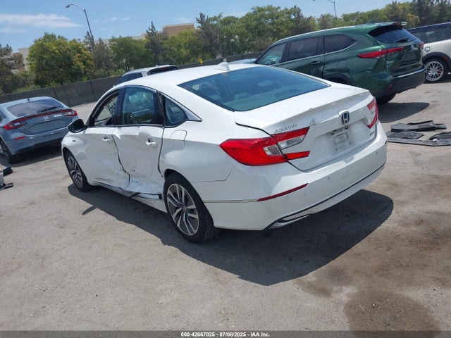 1HGCV3F57MA011470 Honda lfb2