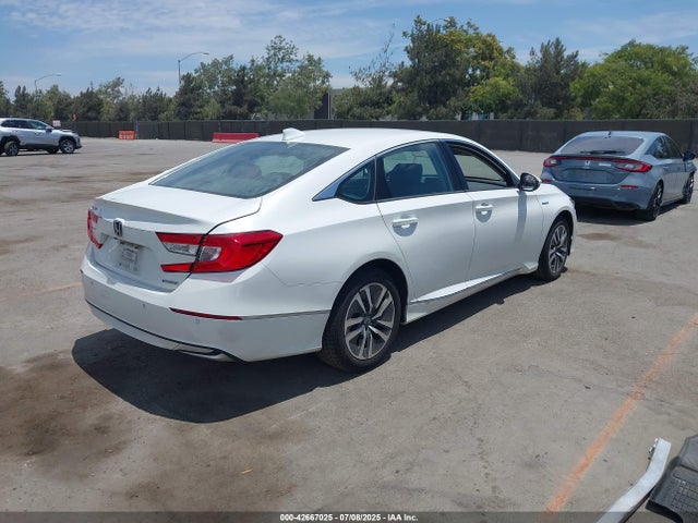 1HGCV3F57MA011470 Honda lfb2