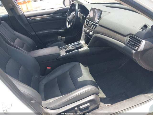 1HGCV3F57MA011470 Honda lfb2