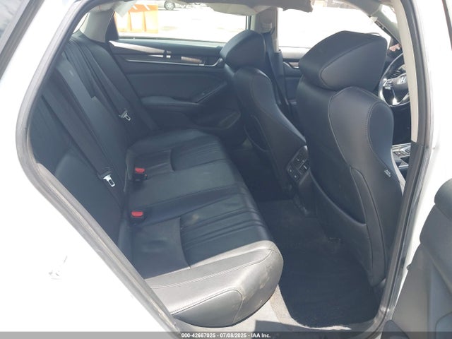 1HGCV3F57MA011470 Honda lfb2