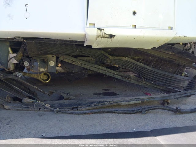 2017 TESLA MODEL S 5YJSA1E19HF215502 Photo 5