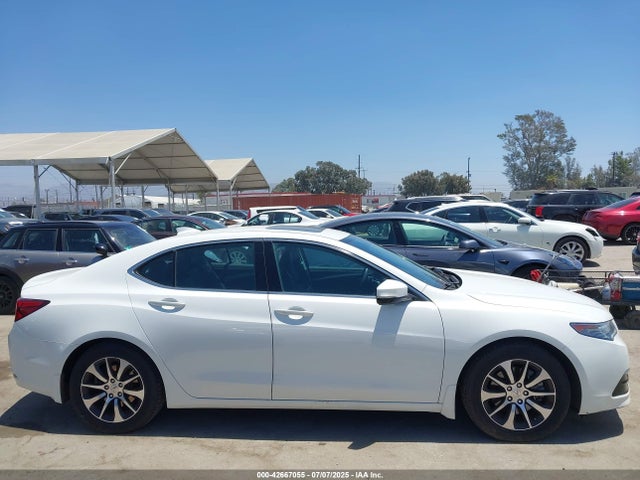 Acura k24w7 2015 19UUB1F53FA004780 Image 13