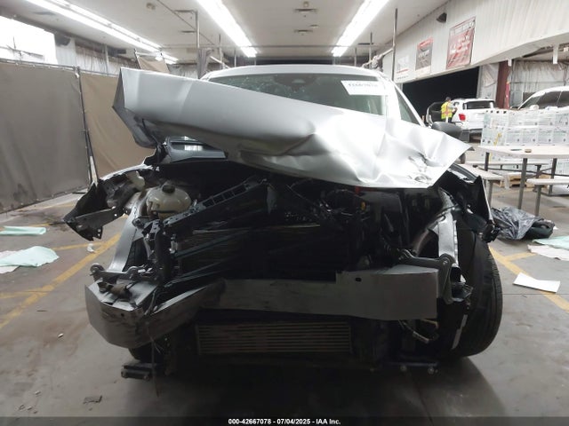 Продажа на аукционе авто 2020 Ford Escape S, vin: 1FMCU0F67LUC23710, номер лота: 42667078