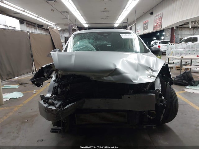 Продажа на аукционе авто 2020 Ford Escape S, vin: 1FMCU0F67LUC23710, номер лота: 42667078