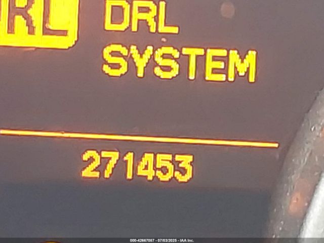 2011 ACURA MDX 2HNYD2H21BH547229 Photo 6