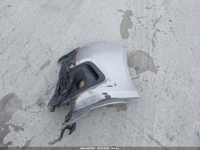 Honda lfb2 2022 1HGCV3F91NA022002 Image 11