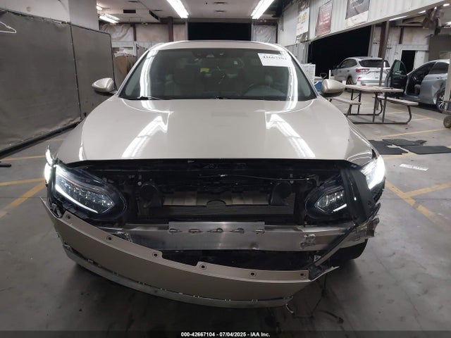 1HGCV1F92JA059011 Honda l15be
