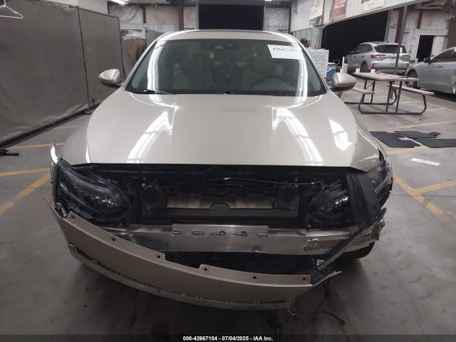 1HGCV1F92JA059011 Honda l15be