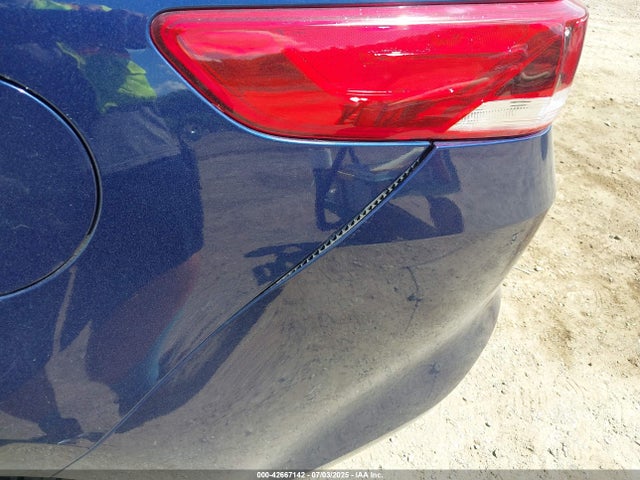 5XXGU4L36GG046845 KIA t-gdi theta ii
