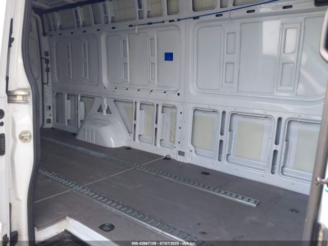 2023 MERCEDES-BENZ SPRINTER 2500 W1Y40CHYXPT146892 Photo 7
