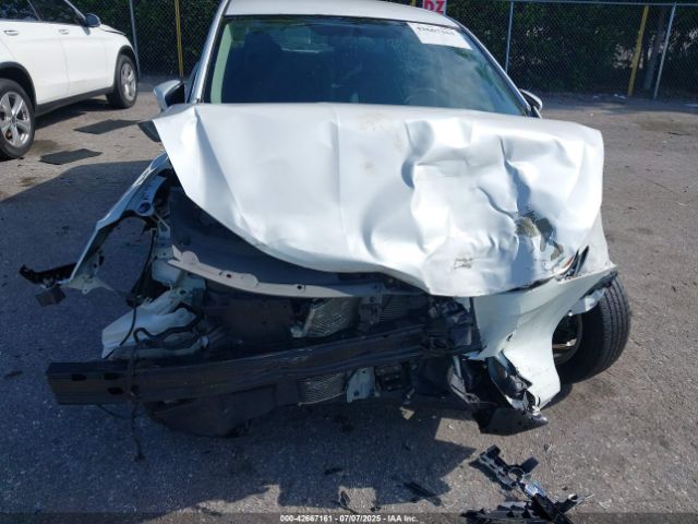 2018 NISSAN SENTRA 3N1AB7AP4JY296475 Photo 5
