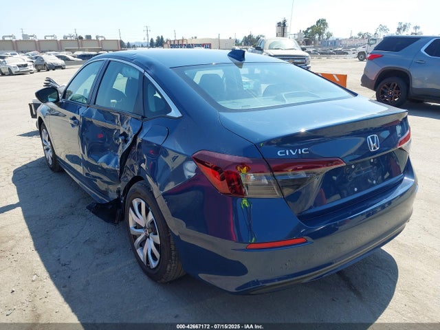 2HGFE2F29SH581594 Honda k20c9