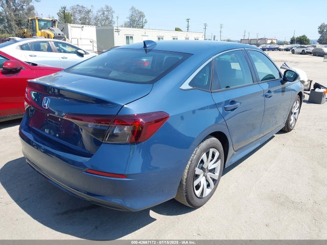 2HGFE2F29SH581594 Honda k20c9
