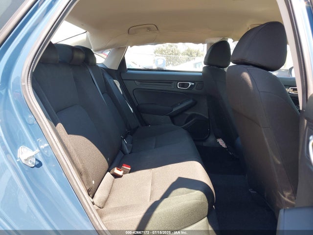 2HGFE2F29SH581594 Honda k20c9