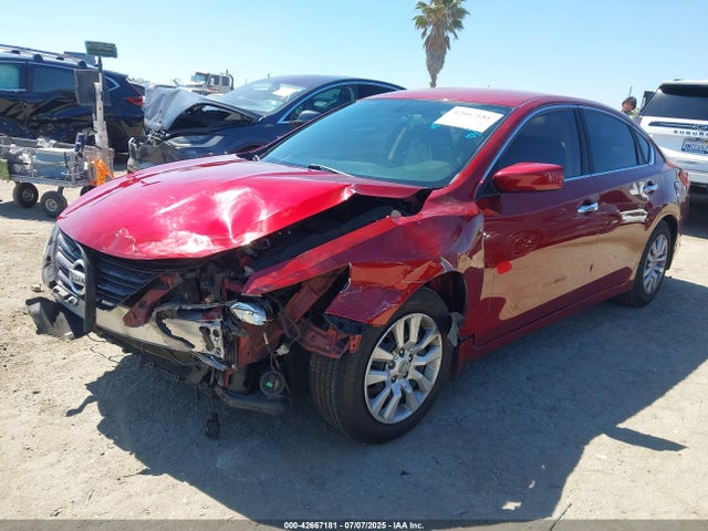 1N4AL3AP7JC471531 Nissan 2018