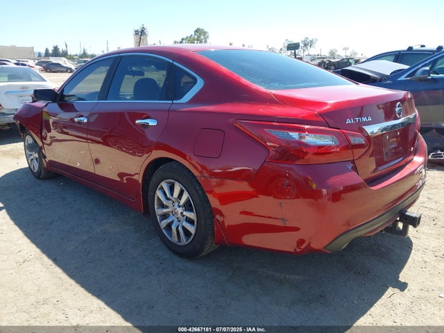 1N4AL3AP7JC471531 Nissan 2018