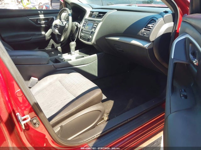 1N4AL3AP7JC471531 Nissan 2018