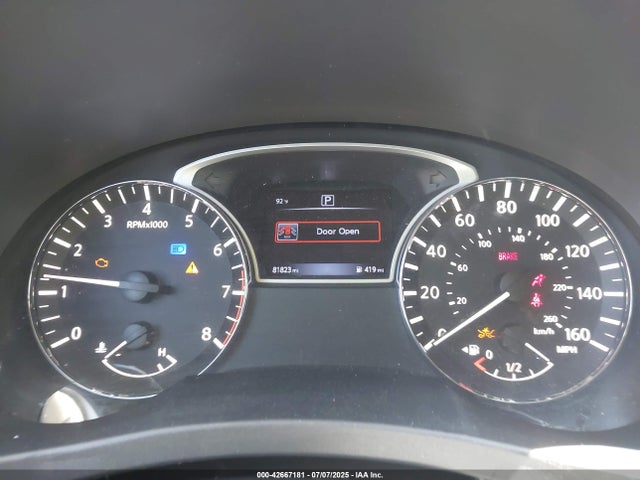 1N4AL3AP7JC471531 Nissan 2018