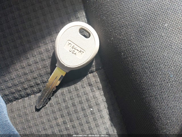 42667250 :رقم المزاد ، 2B3KA43G97H882699 vin ، 2007 Dodge Charger مزاد بيع