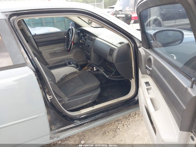 42667250 :رقم المزاد ، 2B3KA43G97H882699 vin ، 2007 Dodge Charger مزاد بيع